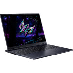 Ноутбук ACER Predator Helios Neo 16S Ai PHN16S-I51-92TS Abyssal Black (NH.U3TEU.005)