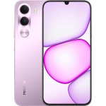 Смартфон REALME C100i 4/128GB Dawn Purple