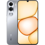 Смартфон REALME C100i 4/128GB Dusk Gray