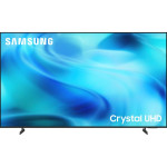 Телевизор SAMSUNG 55" 4K UE55U8000HU (UE55U8000HUXUA)