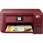 МФУ EPSON EcoTank Home+ L4367 (C11CL41413)