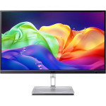 Монітор 27" ACER ProDesigner PE270KL1smiqpruzx (UM.HP0EE.101)