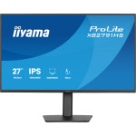 Монітор 27" IIYAMA ProLite XB2791HS-B1 Matte Black