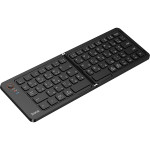 Клавиатура беспроводная HOCO GM71 Black
