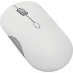 Мышь LENOVO 350 Bluetooth Silent Mouse Cloud Gray (GY51S61907)