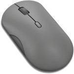 Мышь LENOVO 350 Bluetooth Silent Mouse Luna Gray (GY51S61904)