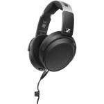 Наушники SENNHEISER HD 480 Pro (700499)