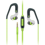 Наушники SENNHEISER OCX 686i Sports (506190)