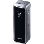 Повербанк ANKER Prime 220W PD 20000mAh (A110BH11)