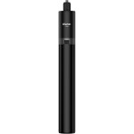 Штатив ULANZI TT52 Invisible Selfie Stick Tripod (T090GBB1)