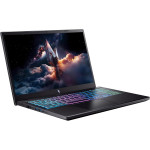 Ноутбук ACER Nitro V 15 ANV15-A31-R01N Obsidian Black (NH.U3REU.00A)