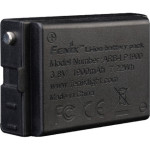 Аккумулятор FENIX Li-Ion 1900mAh 3.8V (ARB-LP1900)
