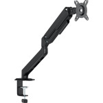 Настольное крепление для монитора ITECH MBSS-02F 17"-32" Black