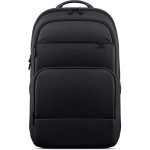 Рюкзак DELL Pro Plus Ecoloop Backpack (460-BFFV)