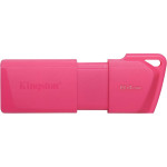 Флешка 64GB KINGSTON DataTraveler Exodia M USB 3.2 Pink (KC-U2L64-7LN)