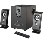 Акустична система KISONLI TM-9200A
