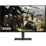 Монітор 26.5" ALIENWARE AW2726DM (210-BVWB)