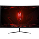Монитор 31.5" ACER Nitro ED320QUS3bmiipx (UM.JE0EE.321)