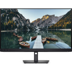 Монитор 31.5" DELL UltraSharp U3226Q (210-BVCP)
