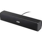 Саундбар KISONLI i-650