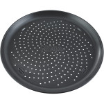 Форма для пиццы NINJA Crisper Pan 6L 22x22x1.5см (4022J300EUK)