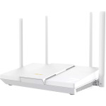 Wi-Fi роутер ASUS RT-BE3600E