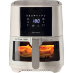 Мультипіч ARIETE 4626 White