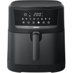 Мультипіч ROTEX ROM960-XXL Up&DownFry