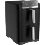 Мультипіч TEFAL Easy Fry Crispy Stack EY7528E0