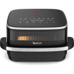 Мультипіч TEFAL Easy Fry XL Surface FW4018E0