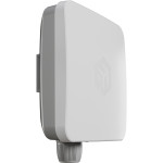 Точка доступа MIKROTIK SXTsq Embedded LTE4 Global (EG25-G&SXTSQ)
