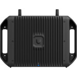 Маршрутизатор UBIQUITI UniFi Cloud Gateway Fiber Industrial (UCG-INDUSTRIAL)