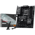Материнська плата MSI B850 Gaming Pro WiFi6E