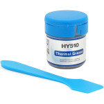 Термопаста HALNZIYE HY-510 10g (HY-510/10)