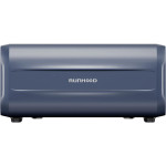 Дополнительная батарея для зарядной станции RUNHOOD B2400