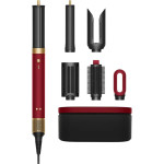 Мультистайлер DYSON Airwrap Co-anda 2x HS09 Red Velvet/Gold (176955-01)