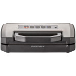 Вакууматор CASO VRH 490 Advanced
