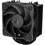 Кулер для процесора ARCTIC Freezer 36-S Black (ACFRE00196A)