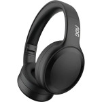 Наушники AOC ACH2521 Black