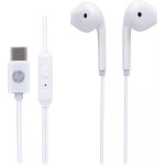 Наушники HP DHH-3113C White (DHH-3113C-WT)