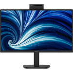 Монитор 23.8" PHILIPS 24B2N3200JH/00