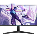 Монітор 23.8" THUNDEROBOT JF24F144