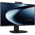 Моноблок ASUS ExpertCenter P600 AiO PM670KA (PM670KA-BPE0300)