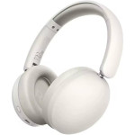 Наушники UGREEN Studio Max2 White (45017)