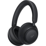 Наушники ANKER SoundCore Space 2 Jet Black (D1402G11)