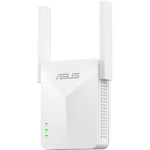 Wi-Fi репитер ASUS RP-AX50
