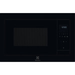 Встраиваемая микроволновая печь ELECTROLUX LMS4253TBX
