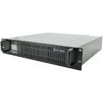 ИБП RITAR RT-1KSLI-LCD