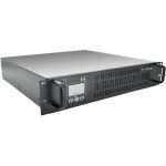 ИБП RITAR RT-2KSLI-LCD