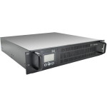 ИБП RITAR RT-3KSLI-LCD